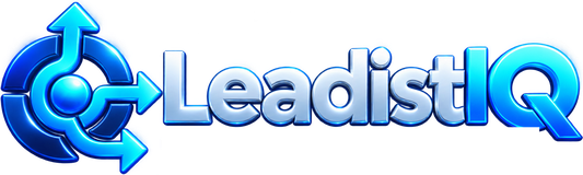 LeadistIQ